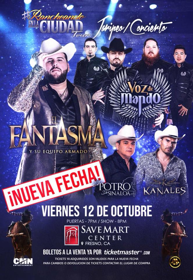 oct12
