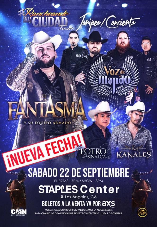 sept22
